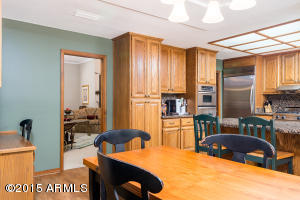 3941 E Florian Ave, Mesa, AZ 85206 photo 10