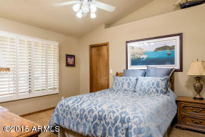 3941 E Florian Ave, Mesa, AZ 85206 photo 21
