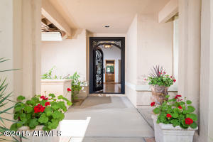3941 E Florian Ave, Mesa, AZ 85206 photo 3