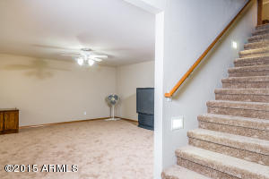 3941 E Florian Ave, Mesa, AZ 85206 photo 23