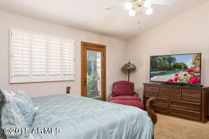 3941 E Florian Ave, Mesa, AZ 85206 photo 12