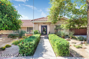 3941 E Florian Ave, Mesa, AZ 85206 photo 2