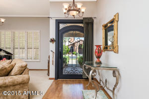 3941 E Florian Ave, Mesa, AZ 85206 photo 4