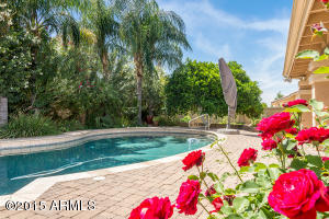 3941 E Florian Ave, Mesa, AZ 85206 photo 30