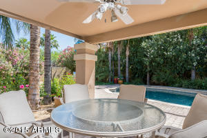 3941 E Florian Ave, Mesa, AZ 85206 photo 26