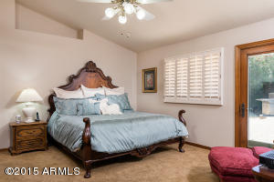 3941 E Florian Ave, Mesa, AZ 85206 photo 13