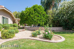 3941 E Florian Ave, Mesa, AZ 85206 photo 35