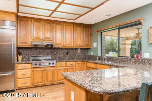 3941 E Florian Ave, Mesa, AZ 85206 photo 8