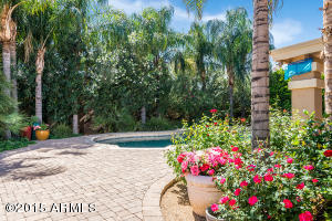 3941 E Florian Ave, Mesa, AZ 85206 photo 31