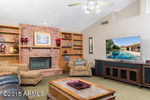 3941 E Florian Ave, Mesa, AZ 85206 photo 11