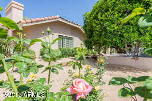 3941 E Florian Ave, Mesa, AZ 85206 photo 33