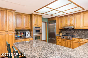 3941 E Florian Ave, Mesa, AZ 85206 photo 7