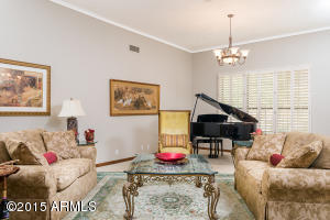 3941 E Florian Ave, Mesa, AZ 85206 photo 5