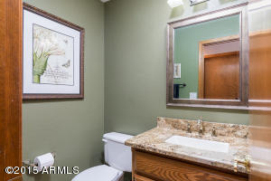 3941 E Florian Ave, Mesa, AZ 85206 photo 22