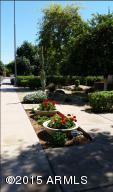 3941 E Florian Ave, Mesa, AZ 85206 photo 38