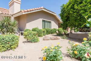3941 E Florian Ave, Mesa, AZ 85206 photo 34