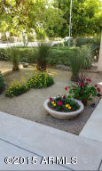 3941 E Florian Ave, Mesa, AZ 85206 photo 40