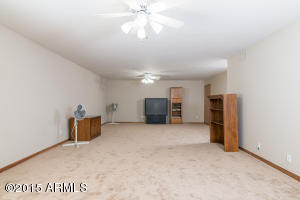 3941 E Florian Ave, Mesa, AZ 85206 photo 24