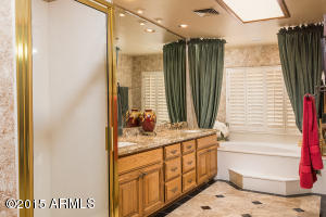 3941 E Florian Ave, Mesa, AZ 85206 photo 14