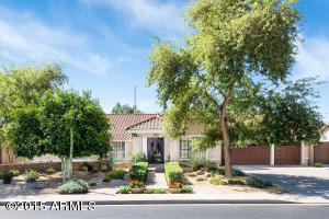 3941 E Florian Ave, Mesa, AZ 85206 photo 1