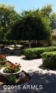 3941 E Florian Ave, Mesa, AZ 85206 photo 37