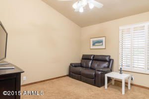 3941 E Florian Ave, Mesa, AZ 85206 photo 19