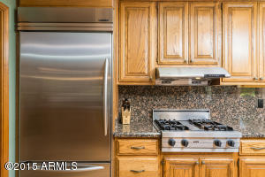 3941 E Florian Ave, Mesa, AZ 85206 photo 9