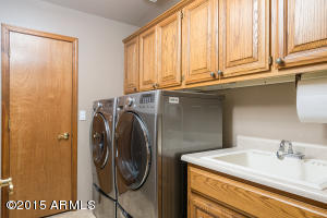 3941 E Florian Ave, Mesa, AZ 85206 photo 25