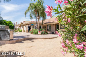 3941 E Florian Ave, Mesa, AZ 85206 photo 28