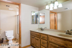 3941 E Florian Ave, Mesa, AZ 85206 photo 18
