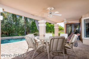 3941 E Florian Ave, Mesa, AZ 85206 photo 27