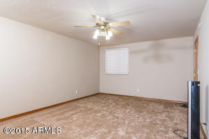 3941 E Florian Ave, Mesa, AZ 85206 photo 20