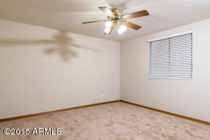 3941 E Florian Ave, Mesa, AZ 85206 photo 17