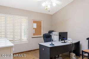 3941 E Florian Ave, Mesa, AZ 85206 photo 16