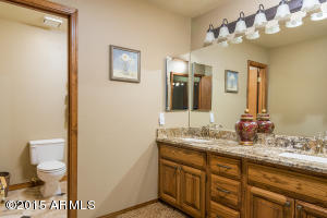 3941 E Florian Ave, Mesa, AZ 85206 photo 15