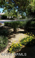3941 E Florian Ave, Mesa, AZ 85206 photo 39