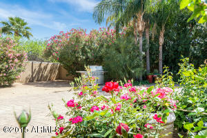 3941 E Florian Ave, Mesa, AZ 85206 photo 29