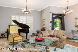 3941 E Florian Ave, Mesa, AZ 85206 photo 6