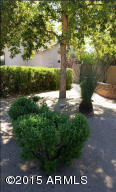 3941 E Florian Ave, Mesa, AZ 85206 photo 36