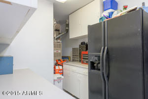 3941 E Florian Ave, Mesa, AZ 85206 photo 42
