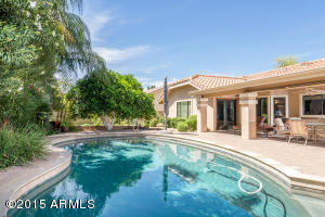3941 E Florian Ave, Mesa, AZ 85206 photo 32
