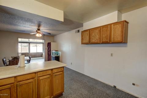 722 E 9th Ave, Mesa, AZ 85204 photo 7