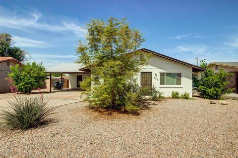 722 E 9th Ave, Mesa, AZ 85204 photo 2
