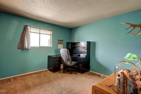 722 E 9th Ave, Mesa, AZ 85204 photo 19
