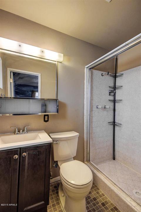 722 E 9th Ave, Mesa, AZ 85204 photo 25