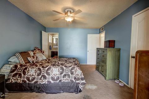 722 E 9th Ave, Mesa, AZ 85204 photo 21