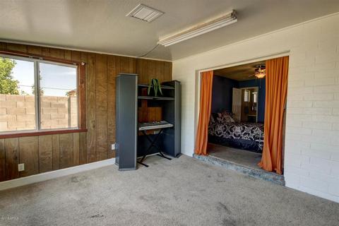 722 E 9th Ave, Mesa, AZ 85204 photo 20