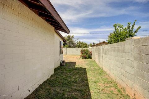 722 E 9th Ave, Mesa, AZ 85204 photo 27