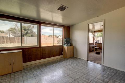 722 E 9th Ave, Mesa, AZ 85204 photo 16