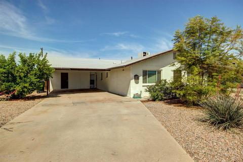722 E 9th Ave, Mesa, AZ 85204 photo 1